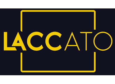 Laccato
